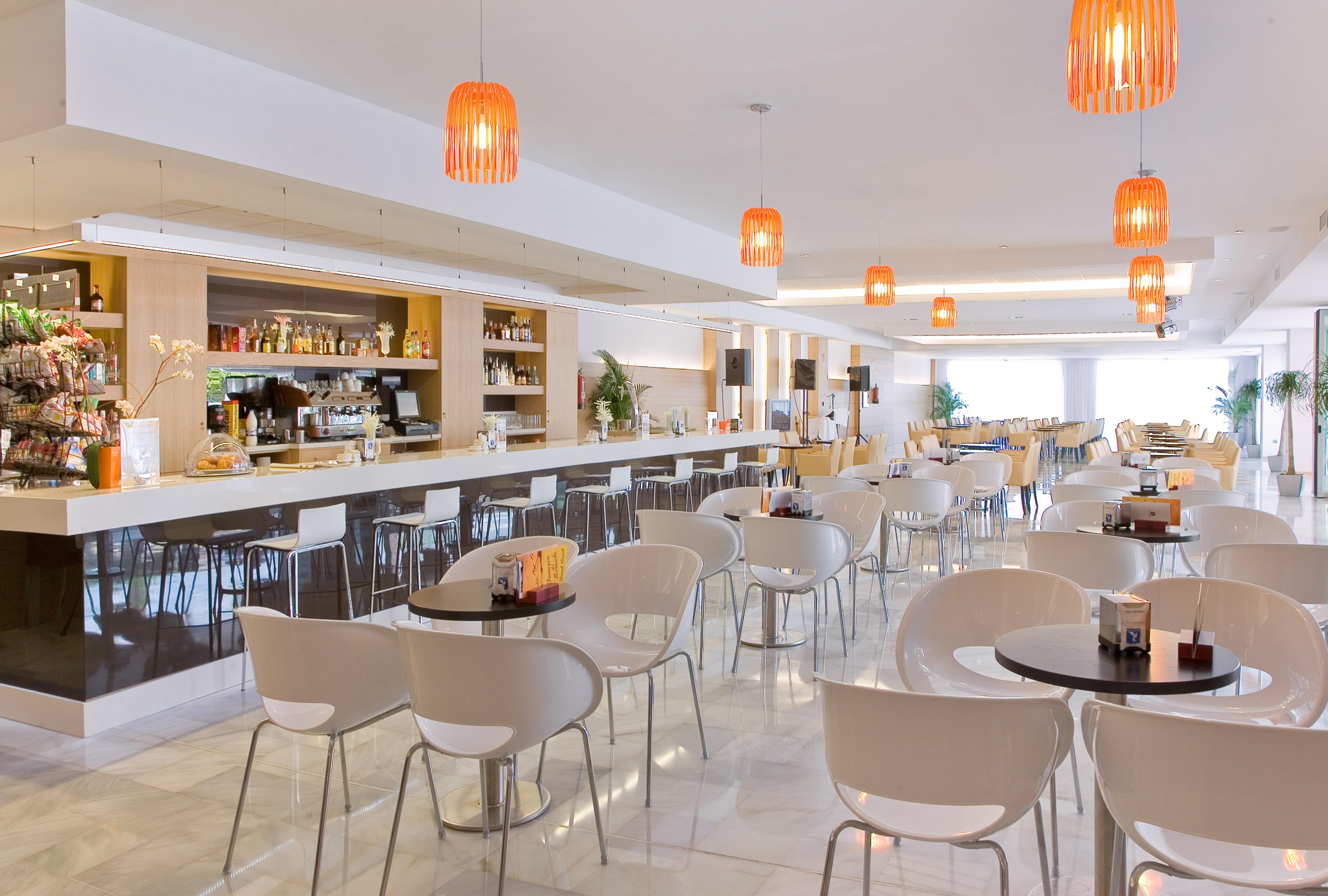 Hotel Rh Bayren Parc