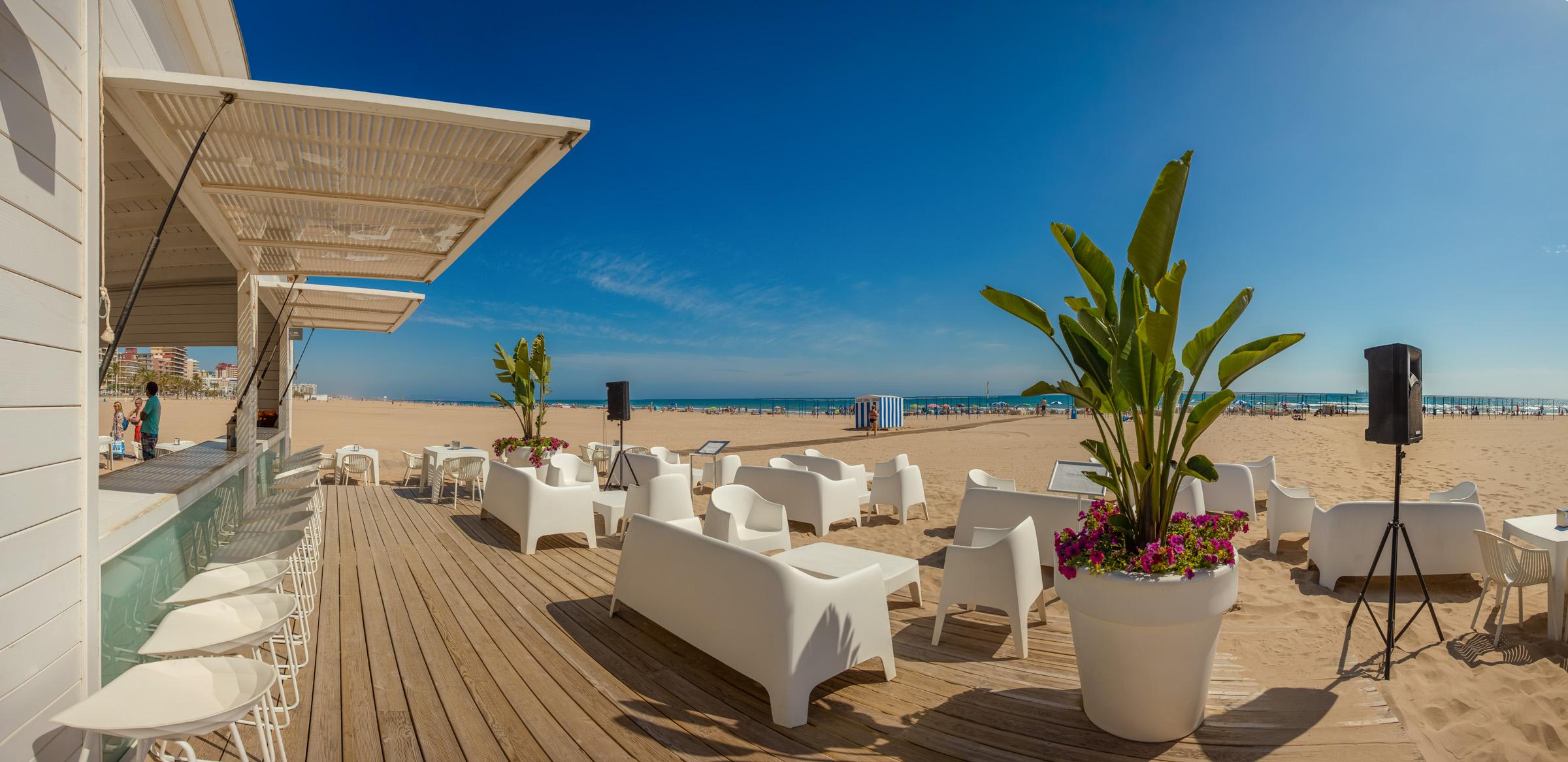 Hotel Rh Bayren Parc