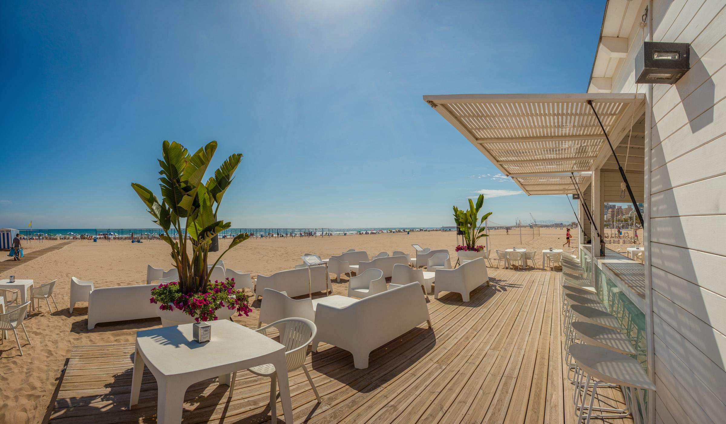 Rh Bayren Parc Hotel