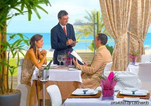 Rh Bayren Parc Hotel 4*