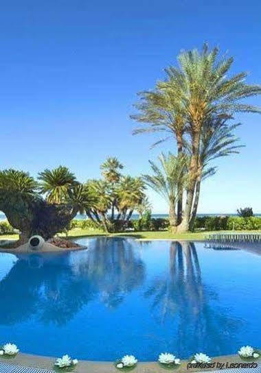 Rh Bayren Parc Hotel Gandía