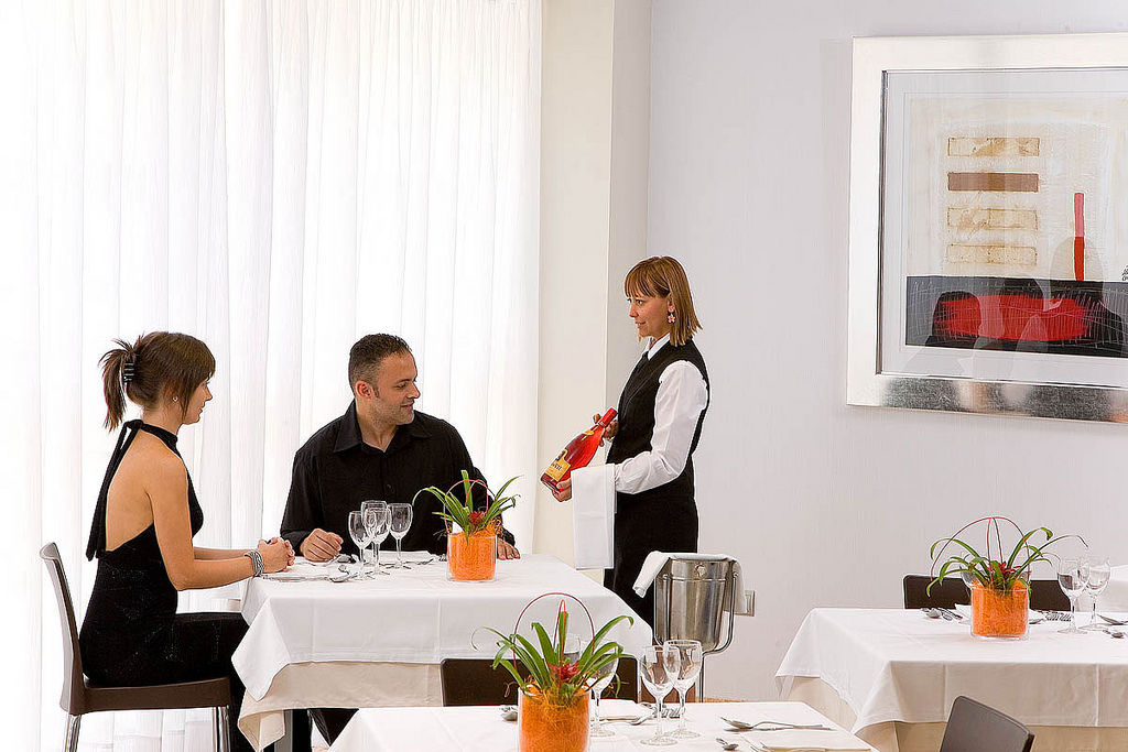 Hotel Rh Bayren Parc 4*